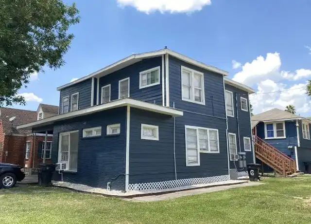 Property at 102 Bryan St, Houston, TX, 77011, 1 bed, 1 bath, [object Object]