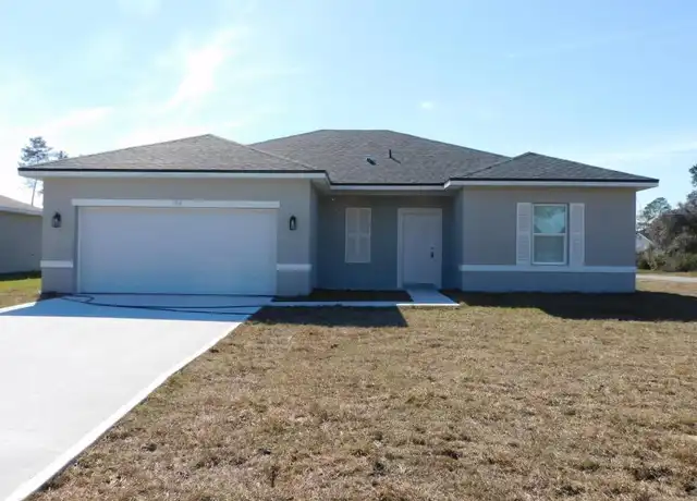 Property at 3892 SW 130th Loop, Ocala, FL, 34473, 4 beds, 2 baths, [object Object]