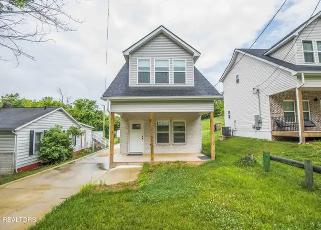 Property at 3405 Gap Rd, Knoxville, TN, 37921, 2 beds, 1.5 baths, [object Object]