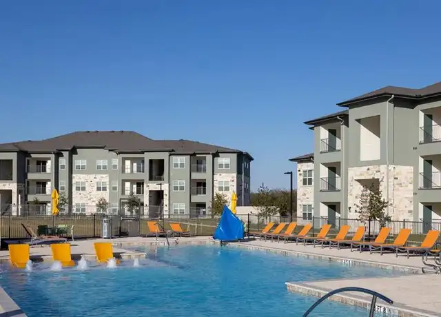 Property at 3085 Texas Highway 123, San Marcos, TX, 78666, 3 beds, 2.5 baths, [object Object]