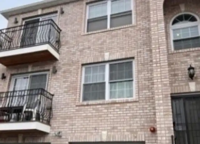 Property at 713 S 12th St, Newark, NJ, 07103, 3 beds, 2 baths, [object Object]