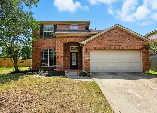 Property at 19211 Countryhills Ct, Spring, TX, 77388, 3 beds, 2.5 baths, [object Object]