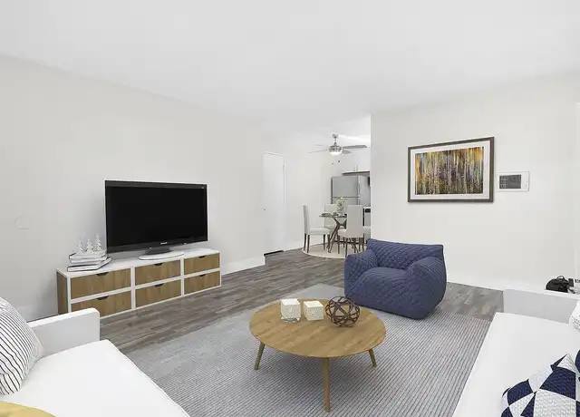 Property at The Hills at Fashion Valley - 2125 Westinghouse St, San Diego, CA, 92111, 1-2 bed, 1-2 bath, [object Object]