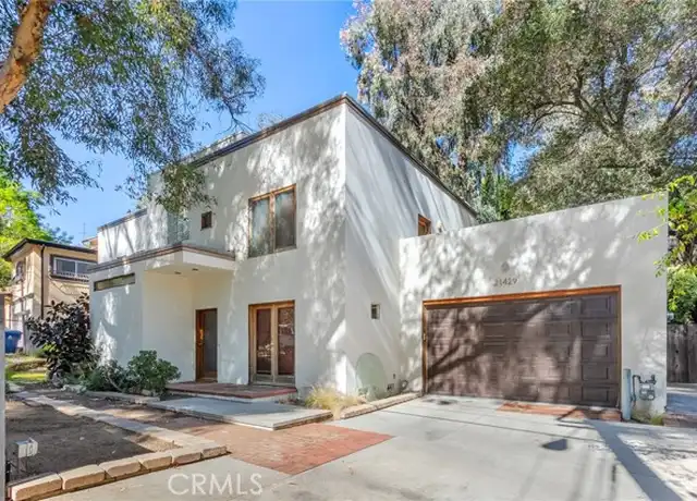 Property at 21429 Rios St, Woodland Hills, CA, 91364, 3 beds, 3 baths, [object Object]