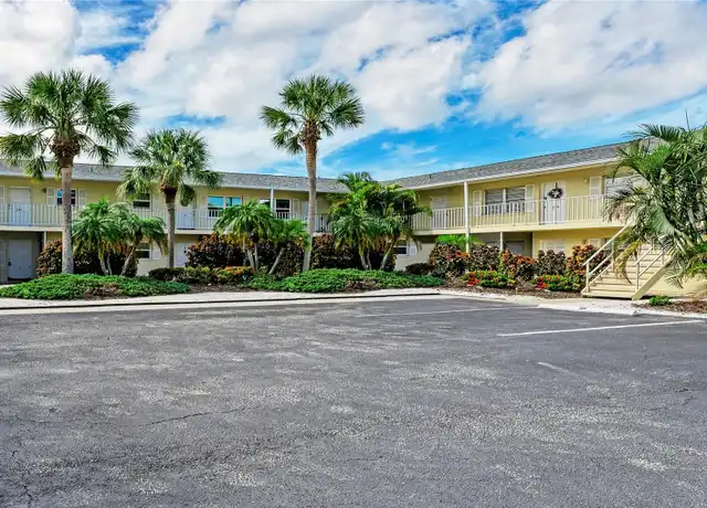 Property at 370 Base Ave E #208, Venice, FL, 34285, 3 beds, 2 baths, [object Object]