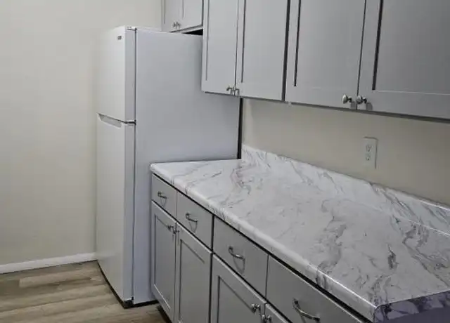 Property at 42 Kenwood Dr Unit 1, New Windsor, NY, 12553, 1 bed, 1 bath, [object Object]