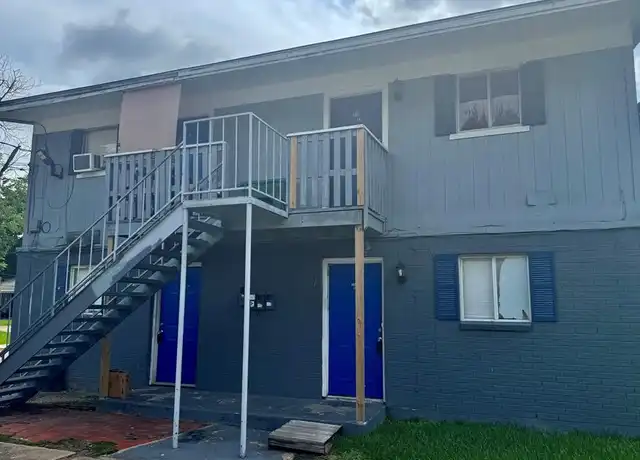 Property at 1005 Spooner St Unit 8, Pasadena, TX, 77506, 0 beds, 1 bath, [object Object]
