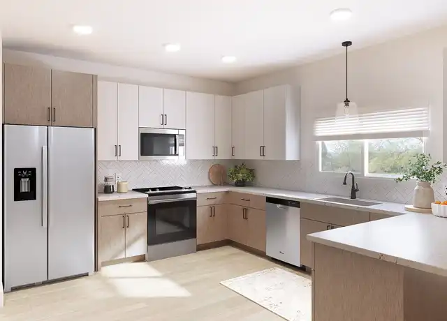 Property at Constellation Park - 2651 Satellite Blvd, Duluth, GA, 30096, 1-3 bed, 1-2 bath, [object Object]