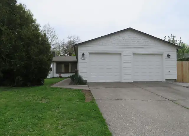 Property at 8110 SW Thorn St, Portland, OR, 97223, 3 beds, 2 baths, [object Object]