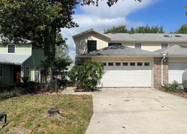 Property at 3948 Meadowview Dr N, Jacksonville, FL, 32225, 3 beds, 2.5 baths, [object Object]