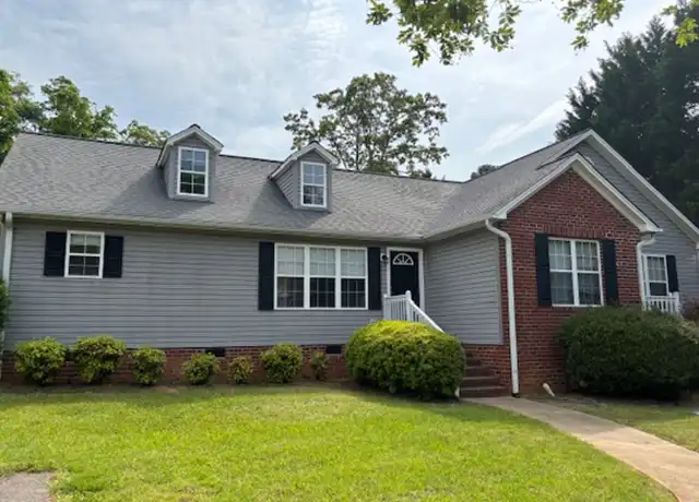 Property at 2942 A Forest Park Dr Unit 2942-A, Randleman, NC, 27317, 2 beds, 2 baths, [object Object]