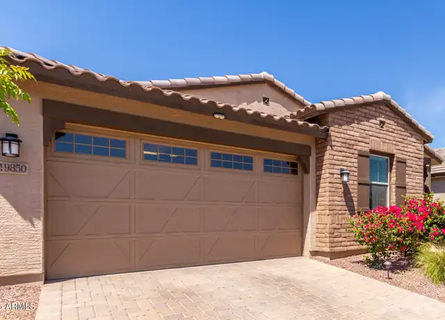 Property at 19850 W Devonshire Ave, Buckeye, AZ, 85396, 4 beds, 2 baths, [object Object]
