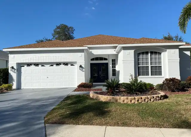 Property at 3807 2nd Dr NE, Bradenton, FL, 34208, 3 beds, 2 baths, [object Object]