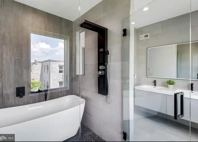 Property at 2527 Nicholas St, Philadelphia, PA, 19121, 3 beds, 3 baths, [object Object]