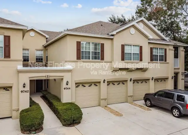 Property at 9744 Summer Grove Way W #116, Jacksonville, FL, 32257, 3 beds, 2.5 baths, [object Object]