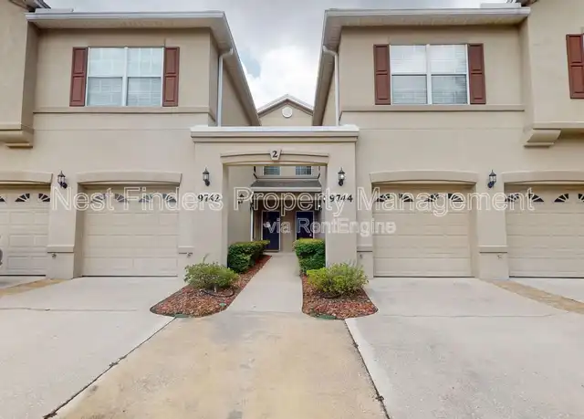 Property at 9744 Summer Grove Way W #116, Jacksonville, FL, 32257, 3 beds, 2.5 baths, [object Object]