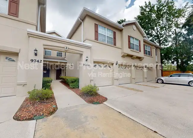 Property at 9744 Summer Grove Way W #116, Jacksonville, FL, 32257, 3 beds, 2.5 baths, [object Object]