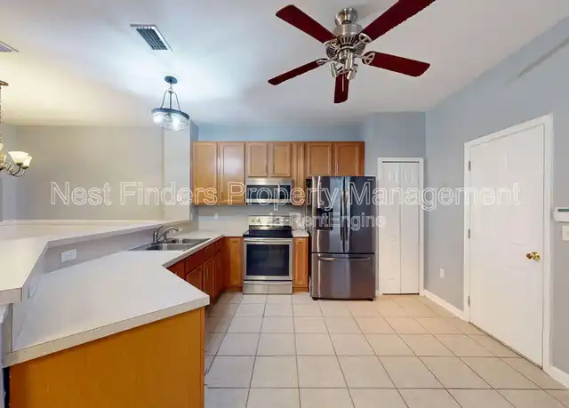 Property at 9744 Summer Grove Way W #116, Jacksonville, FL, 32257, 3 beds, 2.5 baths, [object Object]