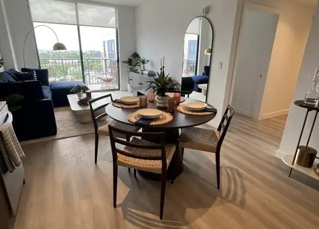 Property at 3800 NW 11th St Unit 511, Miami, FL, 33126, 2 beds, 2 baths, [object Object]