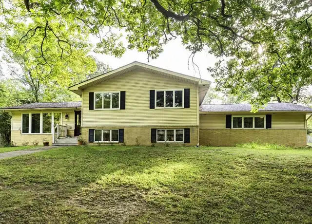 Property at 2240 Gale Rd, Ann Arbor, MI, 48105, 4 beds, 4 baths, [object Object]