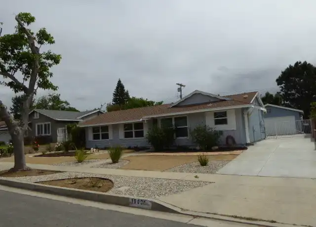 Property at 10034 Fullbright Ave, Chatsworth, CA, 91311, 3 beds, 2 baths, [object Object]
