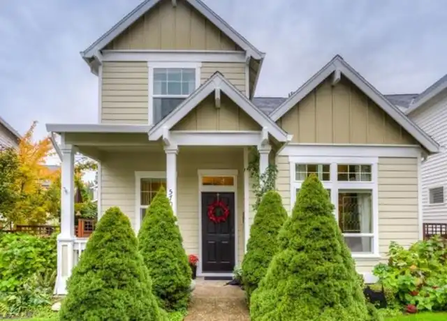 Property at 5704 NE Hidden Creek Dr, Hillsboro, OR, 97124, 3 beds, 2.5 baths, [object Object]