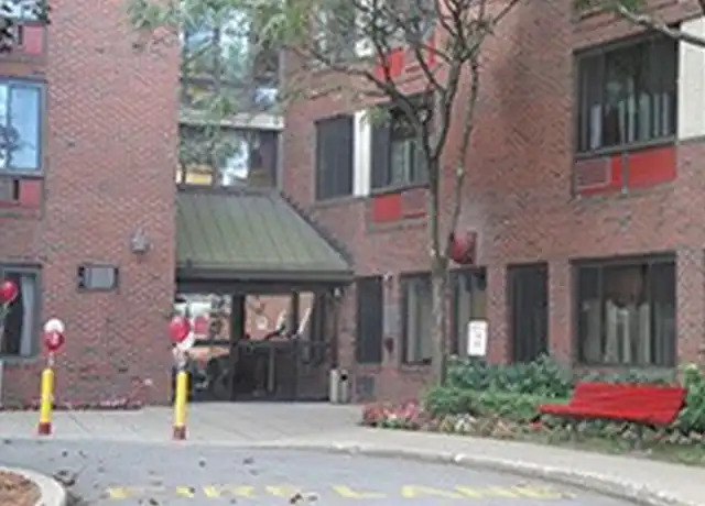 Property at 3105 Devonshire Rd, Cleveland, OH, 44109, 1 bed, 1 bath, [object Object]