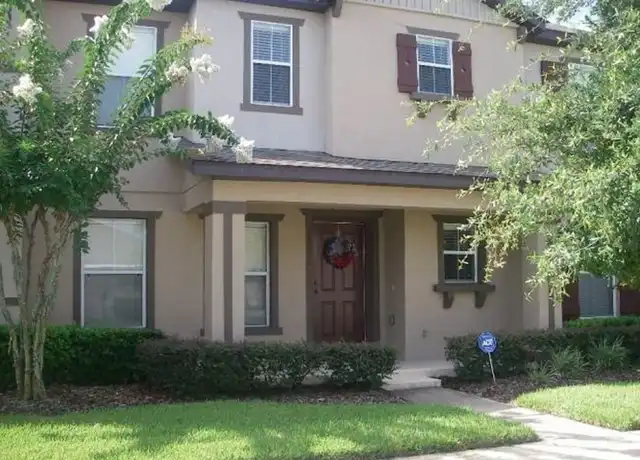Property at 14666 Water Locust Dr, Orlando, FL, 32828, 3 beds, 2.5 baths, [object Object]