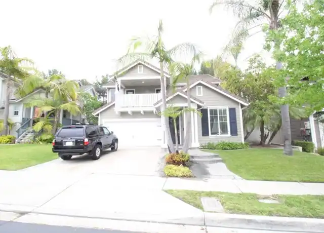 Property at 6009 Camino Tierra, San Clemente, CA, 92673, 4 beds, 3 baths, [object Object]