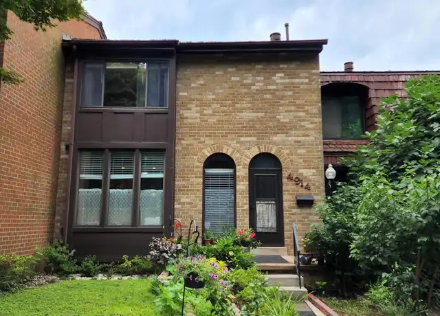Property at 4914 Herkimer St, Annandale, VA, 22003, 4 beds, 3.5 baths, [object Object]