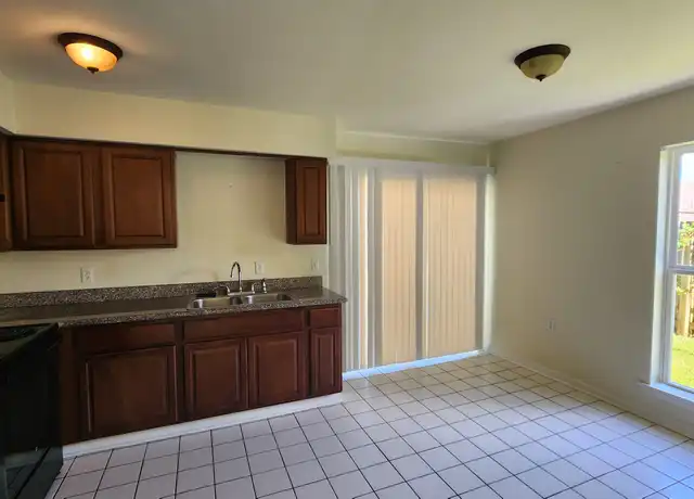 Property at 3417 Golden Dr Unit D, Chalmette, LA, 70043, 2 beds, 1.5 baths, [object Object]