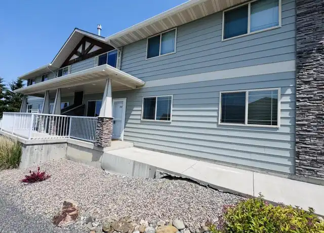 Property at 702 Sonoma Dr, Helena, MT, 59601, 3 beds, 2 baths, [object Object]