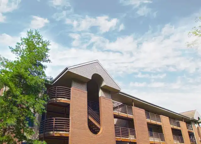 Property at 500 E Michigan Ave, Urbana, IL, 61801, 2 beds, 1.5 baths, [object Object]
