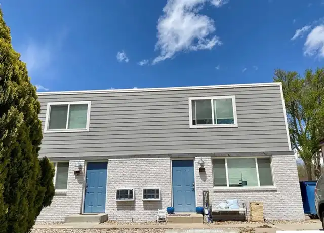 Property at 1759 E 16th St, Loveland, CO, 80538, 2 beds, 1.5 baths, [object Object]