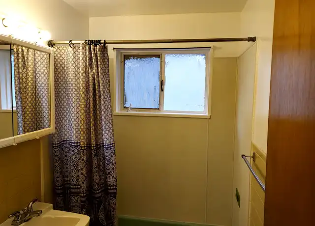 Property at 1714 19th Ave Unit 1714, Greeley, CO, 80631, 2 beds, 1 bath, [object Object]