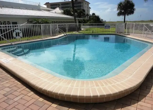 Property at 1205 Tarpon Center Dr Unit B4, Venice, FL, 34285, 2 beds, 2 baths, [object Object]