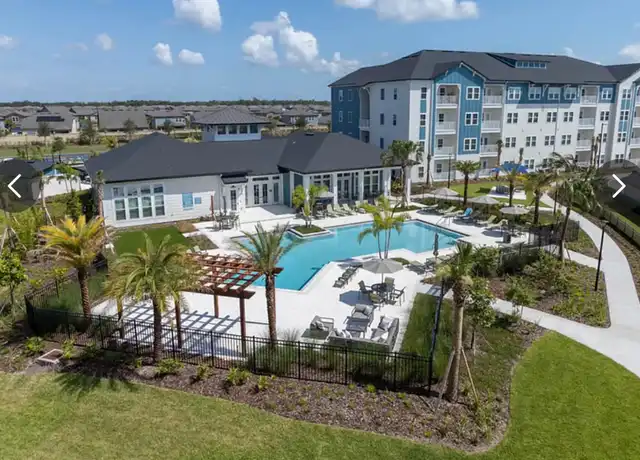Property at 6545 Annapolis Loop Unit 6, Palmetto, FL, 34221, 2 beds, 1 bath, [object Object]