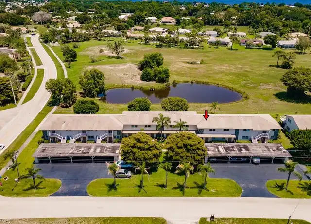 Property at 5917 Littlestone Ct, North Fort Myers, FL, 33903, 2 beds, 3 baths, [object Object]