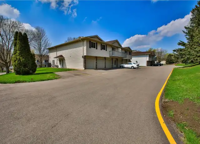 Property at 2421 Grenadier Ave N, Saint Paul, MN, 55128, 2 beds, 1 bath, [object Object]