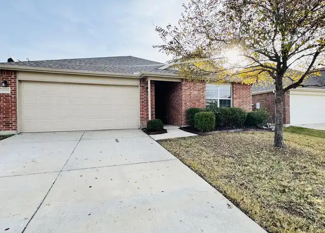 Property at 1809 Gayla Creek Dr, Little Elm, TX, 75068, 3 beds, 2 baths, [object Object]