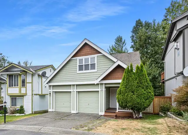 Property at 1824 82nd Dr NE, Lake Stevens, WA, 98258, 3 beds, 2.5 baths, [object Object]
