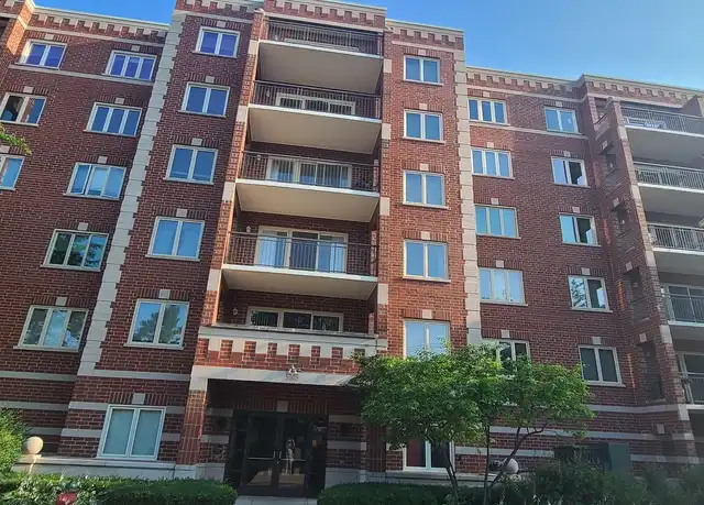Property at 5005 Warren St #202, Skokie, IL, 60077, 2 beds, 2 baths, [object Object]