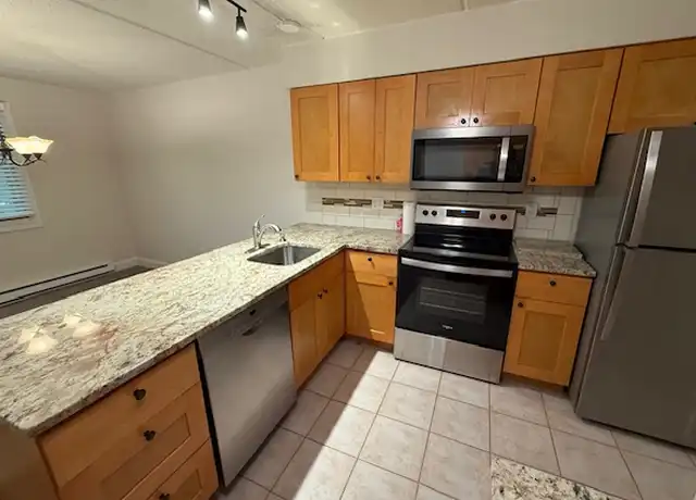 Property at 400 Campbell Cir Unit G3, Downingtown, PA, 19335, 2 beds, 2 baths, [object Object]
