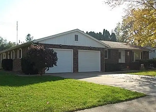 Property at 606 Revere Dr, Goshen, IN, 46526, 2 beds, 1 bath, [object Object]