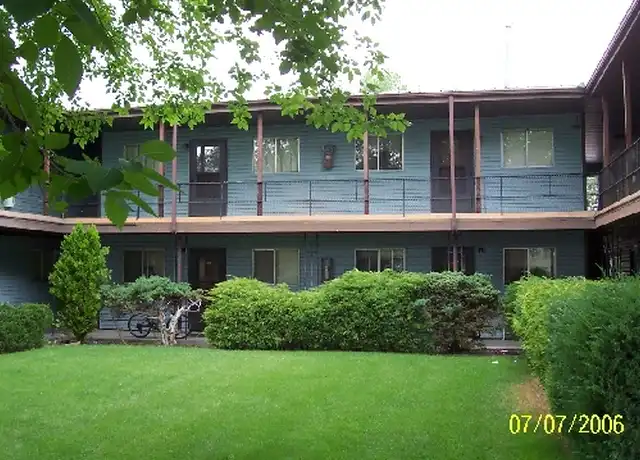 Property at 409 S 9th St Unit 207, Montrose, CO, 81401, 2 beds, 1 bath, [object Object]
