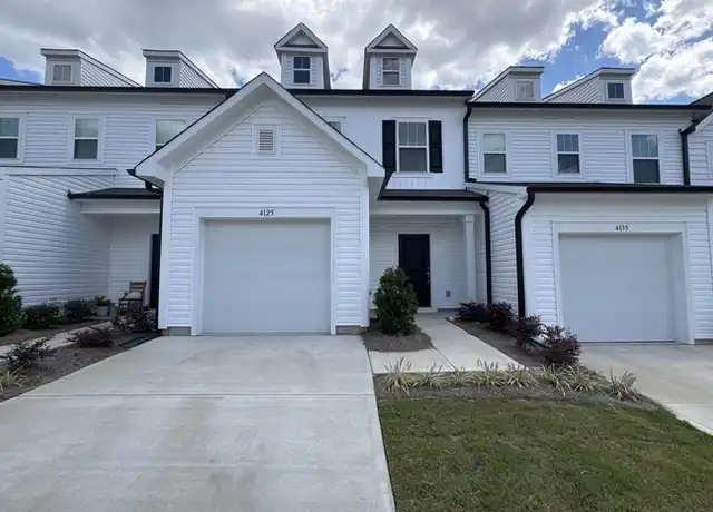 Property at 4125 Claret Cup Dr, Kannapolis, NC, 28083, 3 beds, 2.5 baths, [object Object]