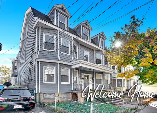 Property at 142 Seymour Ave Unit 3, Newark, NJ, 07108, 2 beds, 1 bath, [object Object]