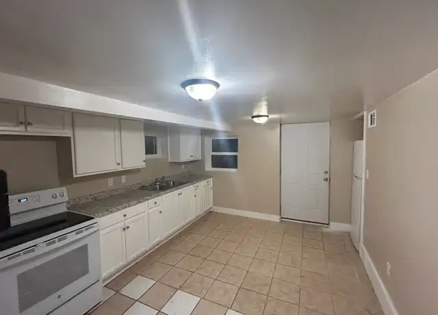 Property at 3717 W Water St Unit 1UNIT 1, Port Huron, MI, 48060, 3 beds, 1 bath, [object Object]