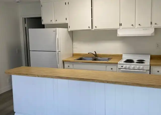 Property at 4218 46th St Unit 4, San Diego, CA, 92115, 1 bed, 1 bath, [object Object]