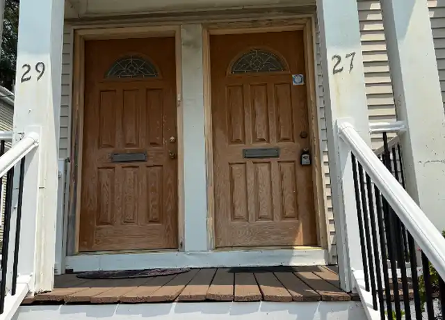 Property at 27 Owencroft Rd, Dorchester, MA, 02124, 2 beds, 1 bath, [object Object]